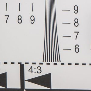 NIKKOR-Z-28-75-28mm-DownLeft_11