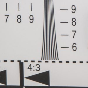 NIKKOR-Z-28-75-28mm-DownLeft_16