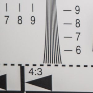 NIKKOR-Z-28-75-28mm-DownLeft_2.8