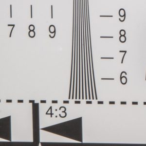 NIKKOR-Z-28-75-28mm-DownLeft_22