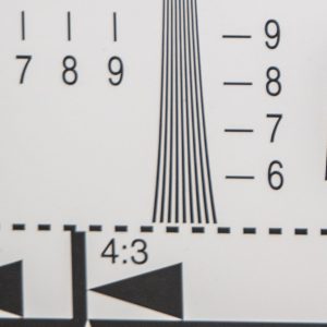 NIKKOR-Z-28-75-28mm-DownLeft_4