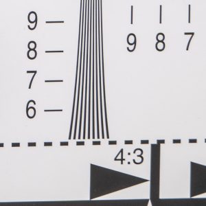 NIKKOR-Z-28-75-28mm-DownRight_11