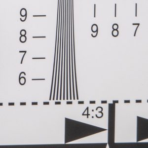 NIKKOR-Z-28-75-28mm-DownRight_16