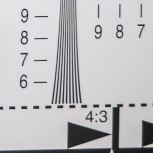 NIKKOR-Z-28-75-28mm-DownRight_2.8