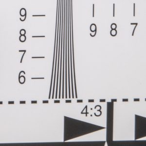 NIKKOR-Z-28-75-28mm-DownRight_22