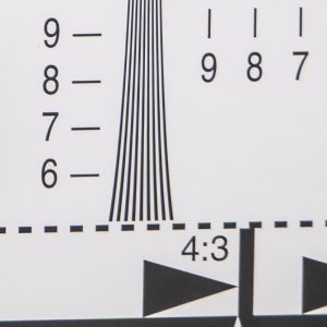 NIKKOR-Z-28-75-28mm-DownRight_8