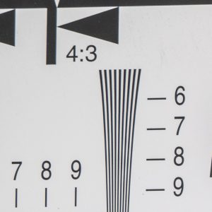 NIKKOR-Z-28-75-28mm-UpLeft_11