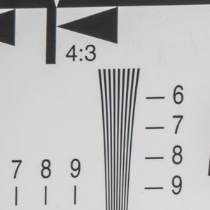 NIKKOR-Z-28-75-28mm-UpLeft_16