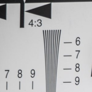 NIKKOR-Z-28-75-28mm-UpLeft_2.8