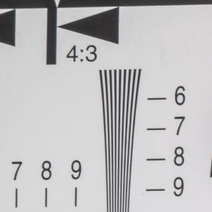 NIKKOR-Z-28-75-28mm-UpLeft_22