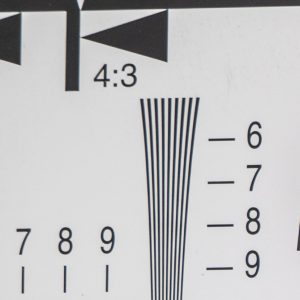 NIKKOR-Z-28-75-28mm-UpLeft_5.6