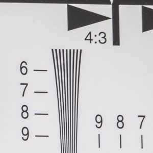 NIKKOR-Z-28-75-28mm-UpRight_11