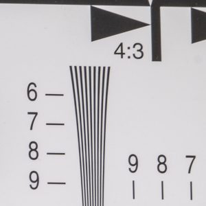 NIKKOR-Z-28-75-28mm-UpRight_16