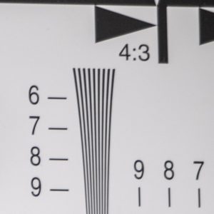 NIKKOR-Z-28-75-28mm-UpRight_2.8