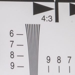 NIKKOR-Z-28-75-28mm-UpRight_22