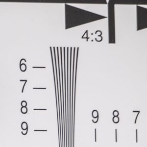 NIKKOR-Z-28-75-28mm-UpRight_4