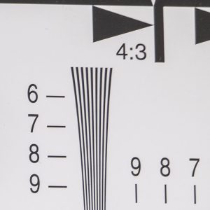 NIKKOR-Z-28-75-28mm-UpRight_8