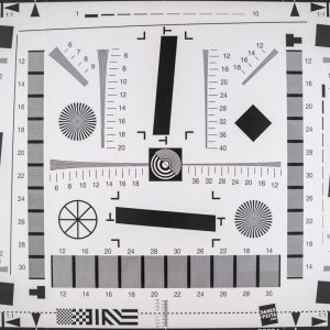 NIKKOR-Z-28-75-28mm-nocorrect