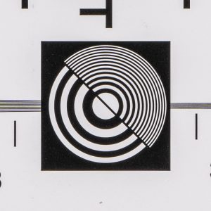 NIKKOR-Z-28-75-75mm-Center_11