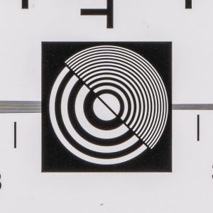 NIKKOR-Z-28-75-75mm-Center_16