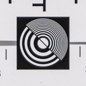 NIKKOR-Z-28-75-75mm-Center_2.8