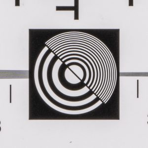 NIKKOR-Z-28-75-75mm-Center_22