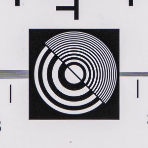 NIKKOR-Z-28-75-75mm-Center_4