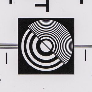 NIKKOR-Z-28-75-75mm-Center_5.6