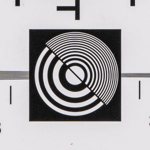 NIKKOR-Z-28-75-75mm-Center_8