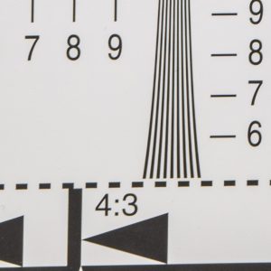 NIKKOR-Z-28-75-75mm-DownLeft_11