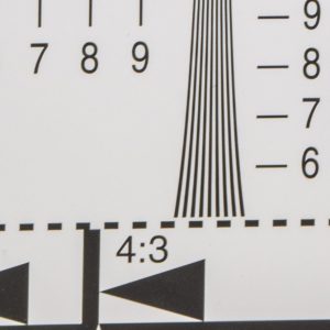 NIKKOR-Z-28-75-75mm-DownLeft_16