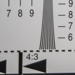 NIKKOR-Z-28-75-75mm-DownLeft_2.8