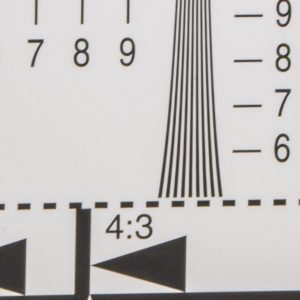 NIKKOR-Z-28-75-75mm-DownLeft_22