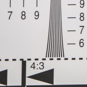 NIKKOR-Z-28-75-75mm-DownLeft_4