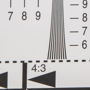 NIKKOR-Z-28-75-75mm-DownLeft_5.6