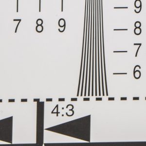 NIKKOR-Z-28-75-75mm-DownLeft_8