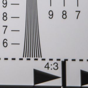 NIKKOR-Z-28-75-75mm-DownRight_2.8