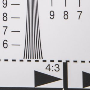 NIKKOR-Z-28-75-75mm-DownRight_4