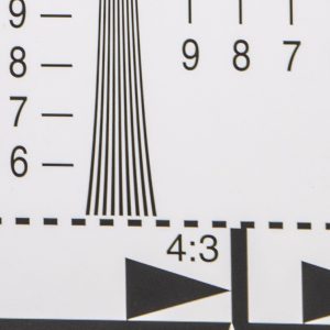 NIKKOR-Z-28-75-75mm-DownRight_8