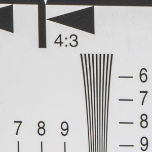 NIKKOR-Z-28-75-75mm-UpLeft_11