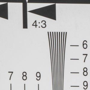 NIKKOR-Z-28-75-75mm-UpLeft_16