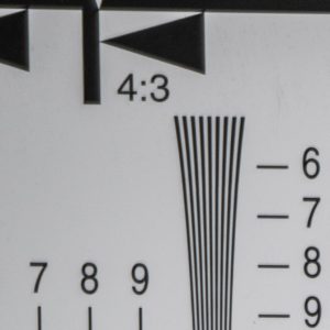 NIKKOR-Z-28-75-75mm-UpLeft_2.8