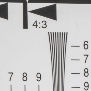 NIKKOR-Z-28-75-75mm-UpLeft_22