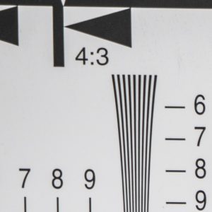 NIKKOR-Z-28-75-75mm-UpLeft_4