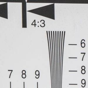 NIKKOR-Z-28-75-75mm-UpLeft_5.6