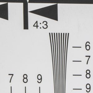 NIKKOR-Z-28-75-75mm-UpLeft_8