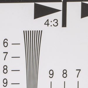 NIKKOR-Z-28-75-75mm-UpRight_11