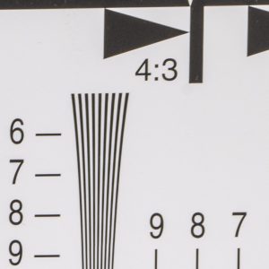 NIKKOR-Z-28-75-75mm-UpRight_16