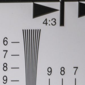 NIKKOR-Z-28-75-75mm-UpRight_2.8