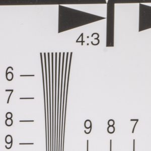 NIKKOR-Z-28-75-75mm-UpRight_22